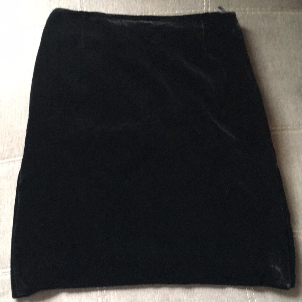 Gently worn Kenar skirt